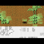 LOC3 (7)