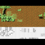 LOC3 (9)