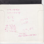 ShellShock2 disk