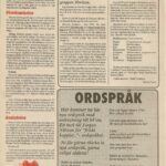 SvenskaHemdator1989 09 0061