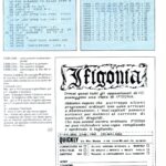 Sperimentare 1986 07 08 0094