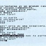 conte 01