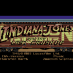 indy2