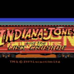 indy3 1