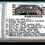 indy3 20