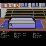 indy3 22