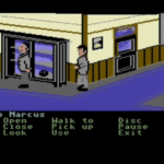 indy3 23