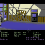 indy3 27