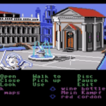 indy3 9