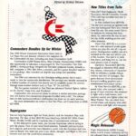 Compute Gazette Issue 82 1990 Apr 0003