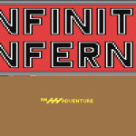 Infinite Inferno 1