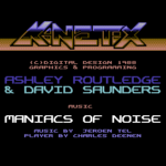 Kinetix thumbnail