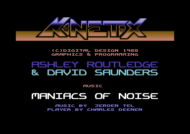 Kinetix thumbnail