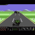 Knight Rider 2 thumbnail