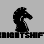 knightshift1