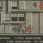 knucklev1 3