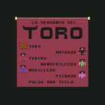 toro1