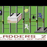 ladders2