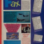CVG 085 Nov 1988 0010