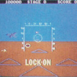Lock On thumbnail