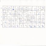 mag max c64 scan (10)