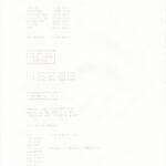 mag max c64 scan (100)