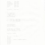 mag max c64 scan (102)