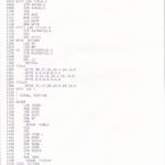 mag max c64 scan (106)