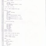 mag max c64 scan (114)