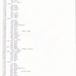 mag max c64 scan (115)