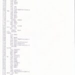 mag max c64 scan (117)