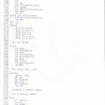 mag max c64 scan (118)
