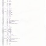 mag max c64 scan (120)
