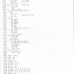 mag max c64 scan (121)