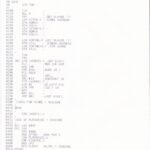 mag max c64 scan (127)