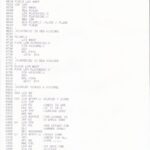 mag max c64 scan (128)