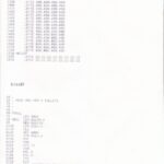 mag max c64 scan (130)
