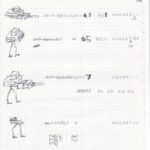 mag max c64 scan (135)
