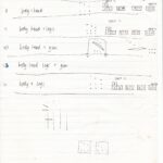 mag max c64 scan (136)