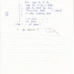 mag max c64 scan (138)
