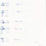 mag max c64 scan (139)