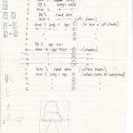 mag max c64 scan (141)