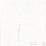 mag max c64 scan (142)