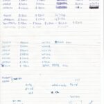 mag max c64 scan (147)