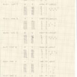 mag max c64 scan (149)