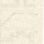 mag max c64 scan (158)