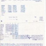 mag max c64 scan (165)