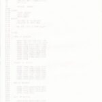mag max c64 scan (168)