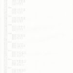 mag max c64 scan (172)