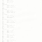 mag max c64 scan (174)